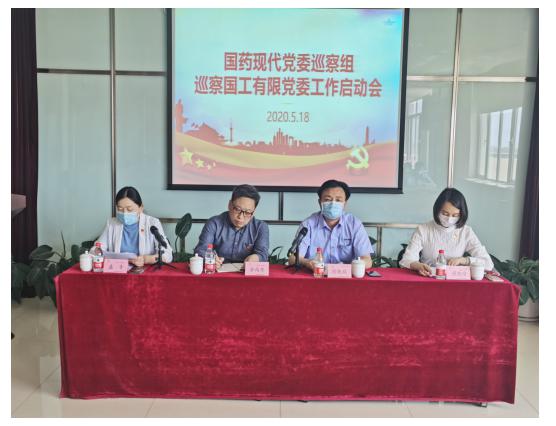 精品人妻无码视频中文字幕一区二区三区