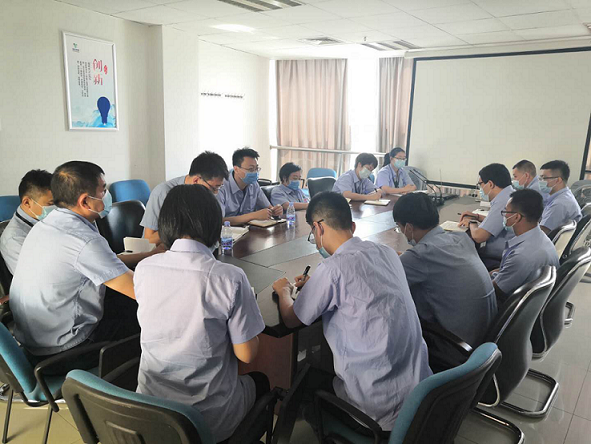 精品人妻无码视频中文字幕一区二区三区