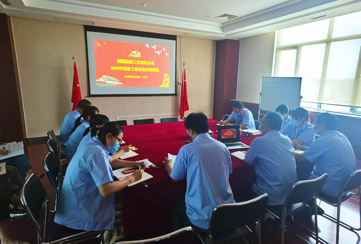 精品人妻无码视频中文字幕一区二区三区