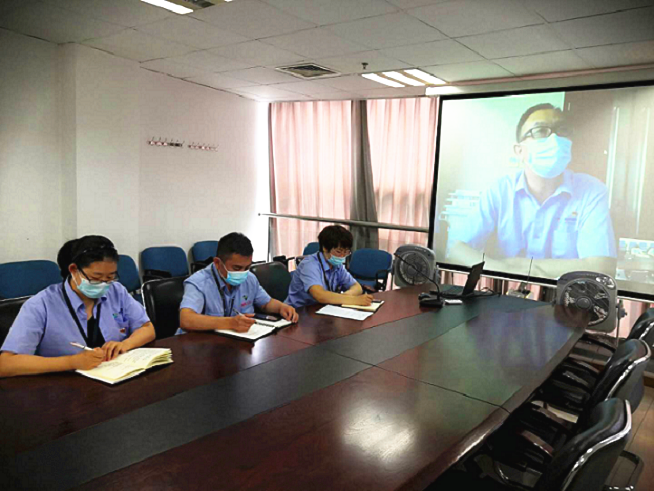 精品人妻无码视频中文字幕一区二区三区