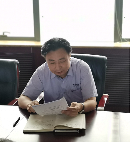 精品人妻无码视频中文字幕一区二区三区