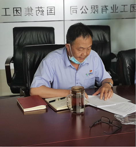 精品人妻无码视频中文字幕一区二区三区