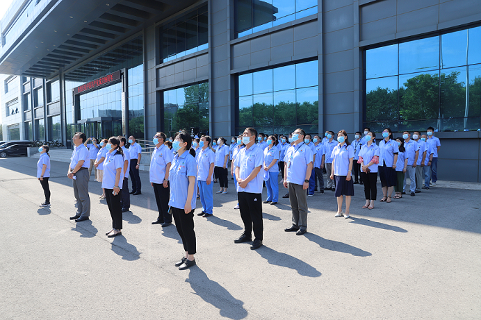 精品人妻无码视频中文字幕一区二区三区