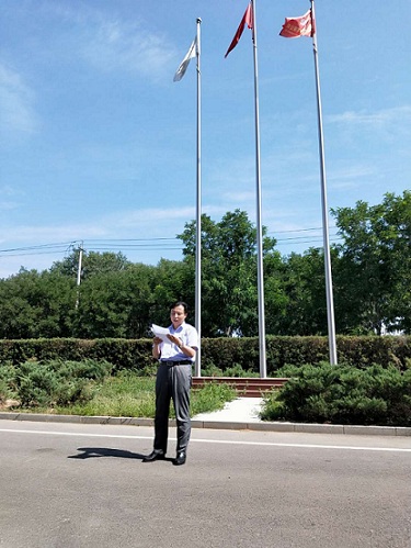 精品人妻无码视频中文字幕一区二区三区