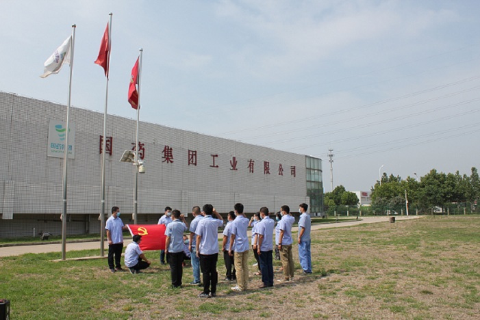 精品人妻无码视频中文字幕一区二区三区