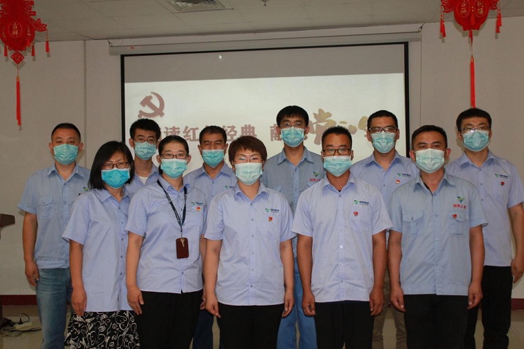 精品人妻无码视频中文字幕一区二区三区