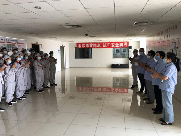 精品人妻无码视频中文字幕一区二区三区