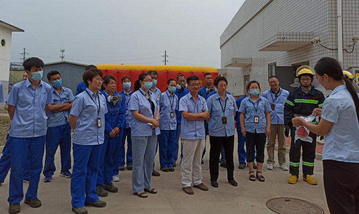 精品人妻无码视频中文字幕一区二区三区