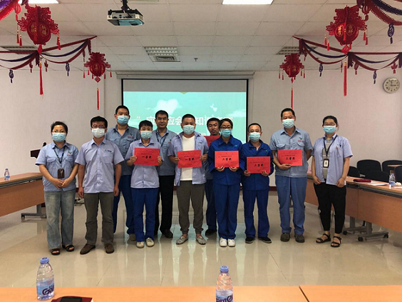 精品人妻无码视频中文字幕一区二区三区