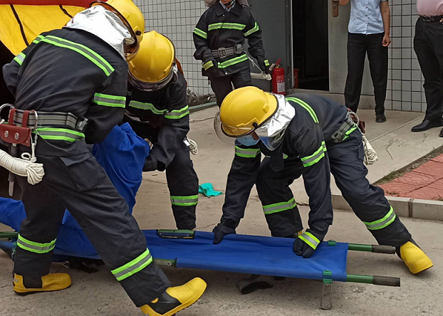 精品人妻无码视频中文字幕一区二区三区