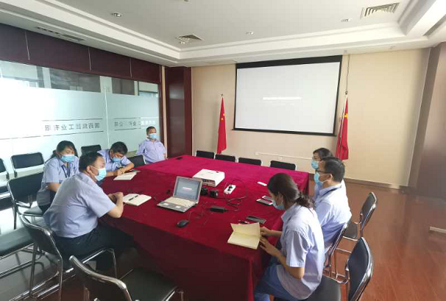 精品人妻无码视频中文字幕一区二区三区