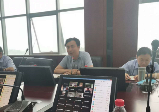 精品人妻无码视频中文字幕一区二区三区