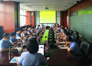 精品人妻无码视频中文字幕一区二区三区