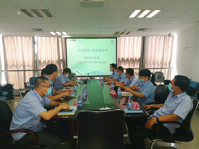 精品人妻无码视频中文字幕一区二区三区