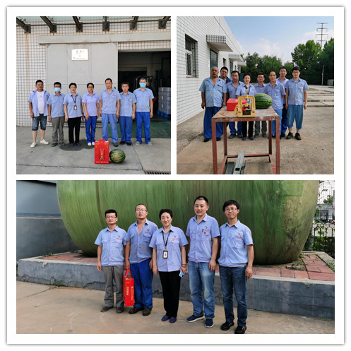 精品人妻无码视频中文字幕一区二区三区