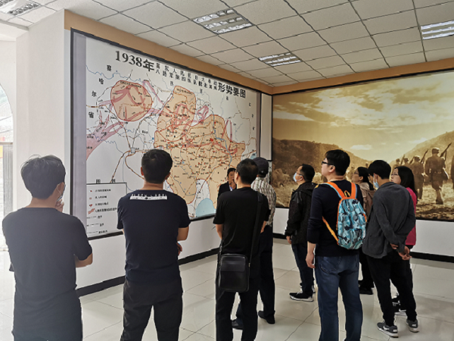 精品人妻无码视频中文字幕一区二区三区