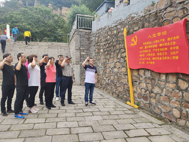 精品人妻无码视频中文字幕一区二区三区