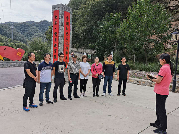 精品人妻无码视频中文字幕一区二区三区