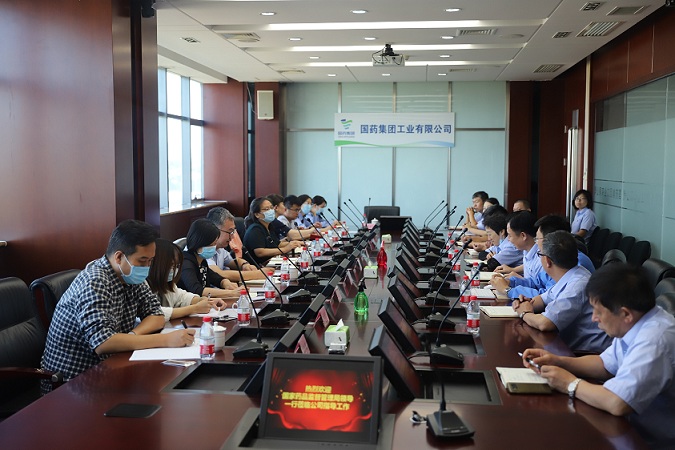 精品人妻无码视频中文字幕一区二区三区