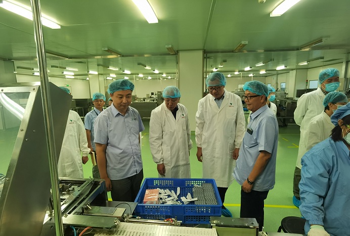 精品人妻无码视频中文字幕一区二区三区