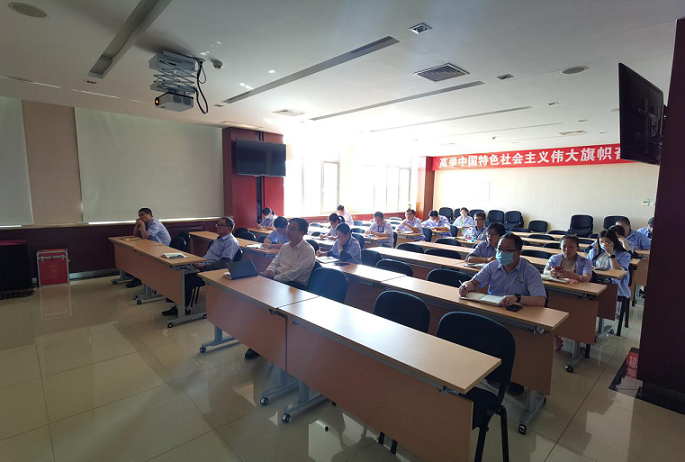 精品人妻无码视频中文字幕一区二区三区