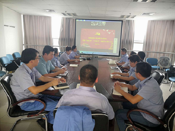 精品人妻无码视频中文字幕一区二区三区