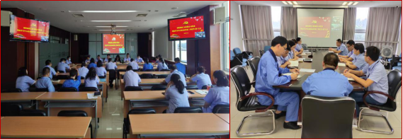 精品人妻无码视频中文字幕一区二区三区