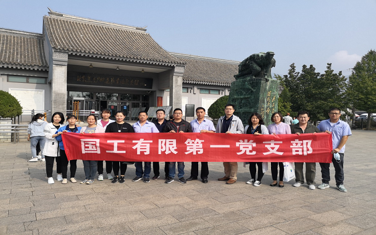 精品人妻无码视频中文字幕一区二区三区