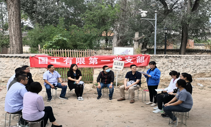 精品人妻无码视频中文字幕一区二区三区