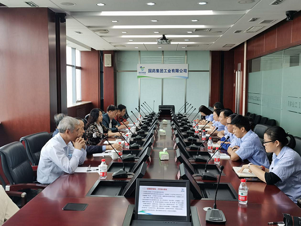 精品人妻无码视频中文字幕一区二区三区