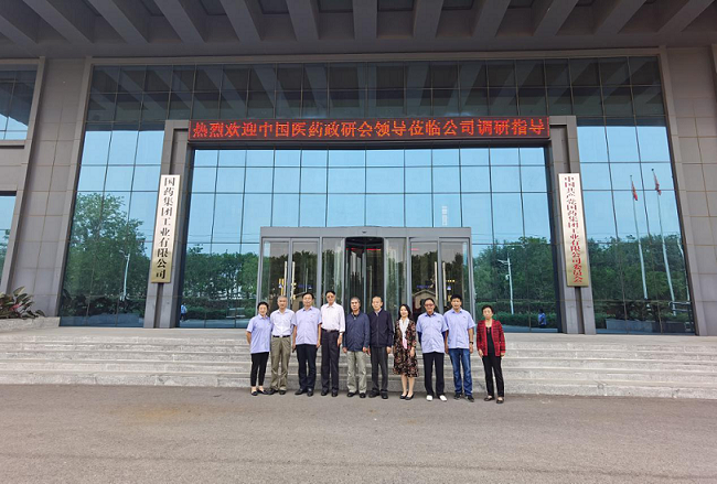 精品人妻无码视频中文字幕一区二区三区