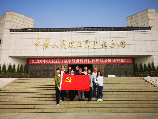 精品人妻无码视频中文字幕一区二区三区