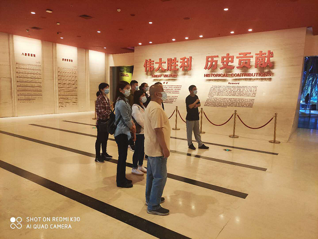 精品人妻无码视频中文字幕一区二区三区