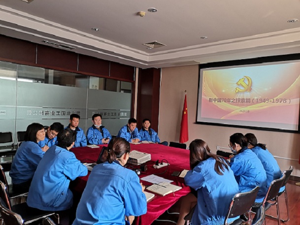 精品人妻无码视频中文字幕一区二区三区