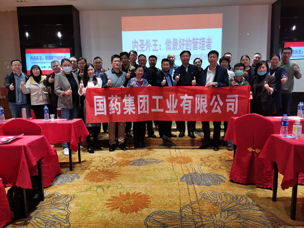 精品人妻无码视频中文字幕一区二区三区