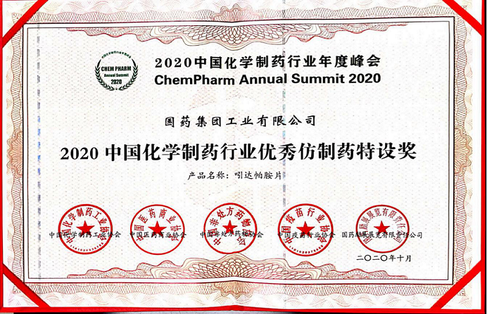 精品人妻无码视频中文字幕一区二区三区