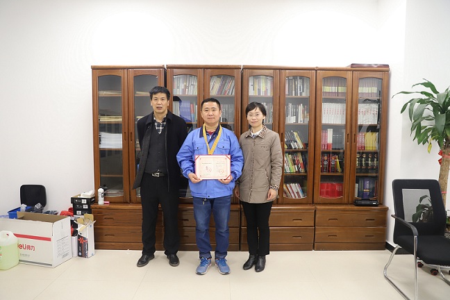 精品人妻无码视频中文字幕一区二区三区