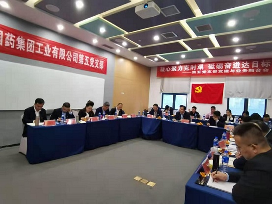 精品人妻无码视频中文字幕一区二区三区