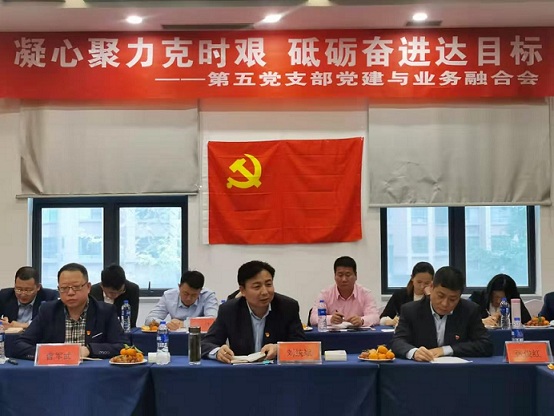 精品人妻无码视频中文字幕一区二区三区