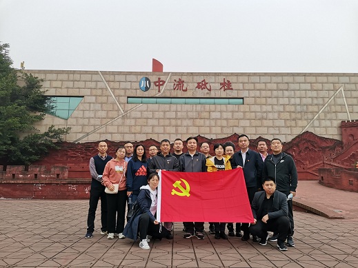 精品人妻无码视频中文字幕一区二区三区