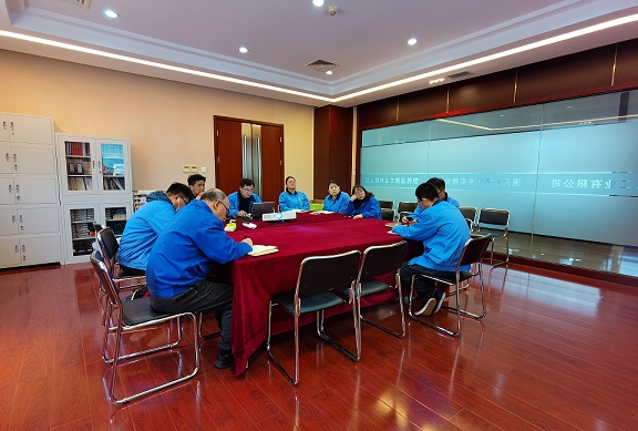 精品人妻无码视频中文字幕一区二区三区