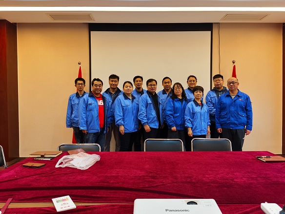 精品人妻无码视频中文字幕一区二区三区