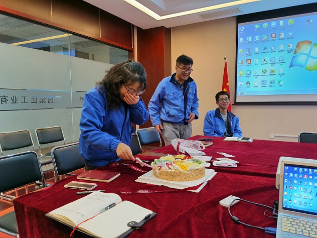 精品人妻无码视频中文字幕一区二区三区