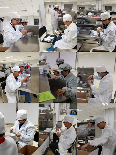 精品人妻无码视频中文字幕一区二区三区