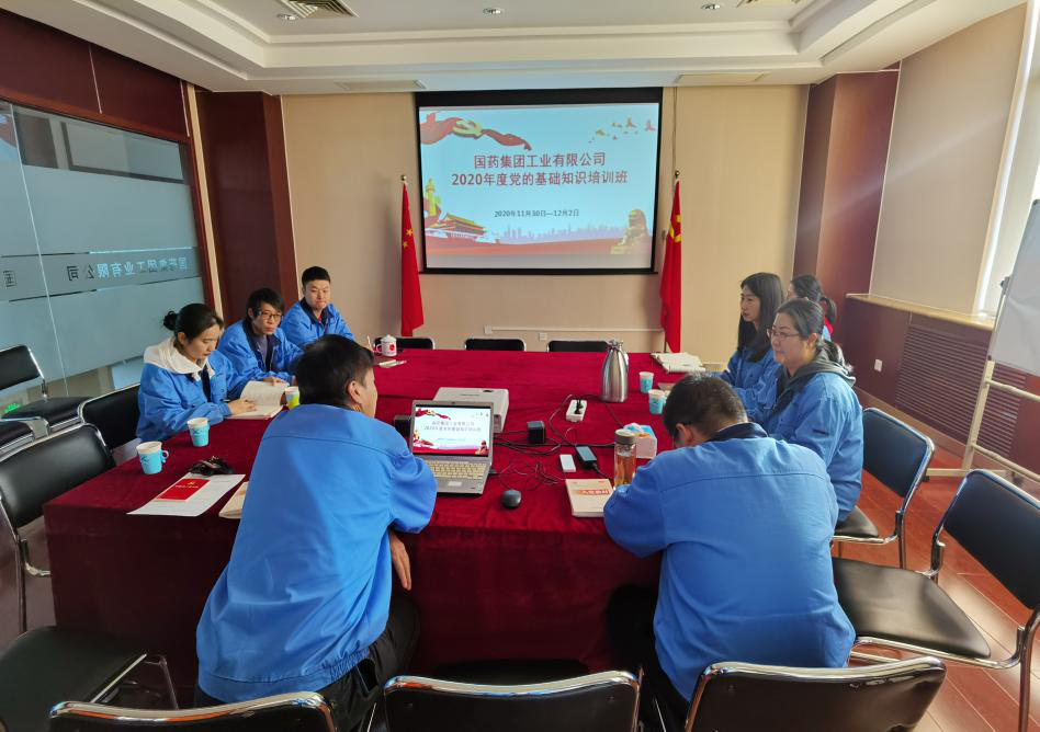 精品人妻无码视频中文字幕一区二区三区