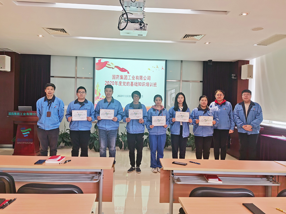 精品人妻无码视频中文字幕一区二区三区