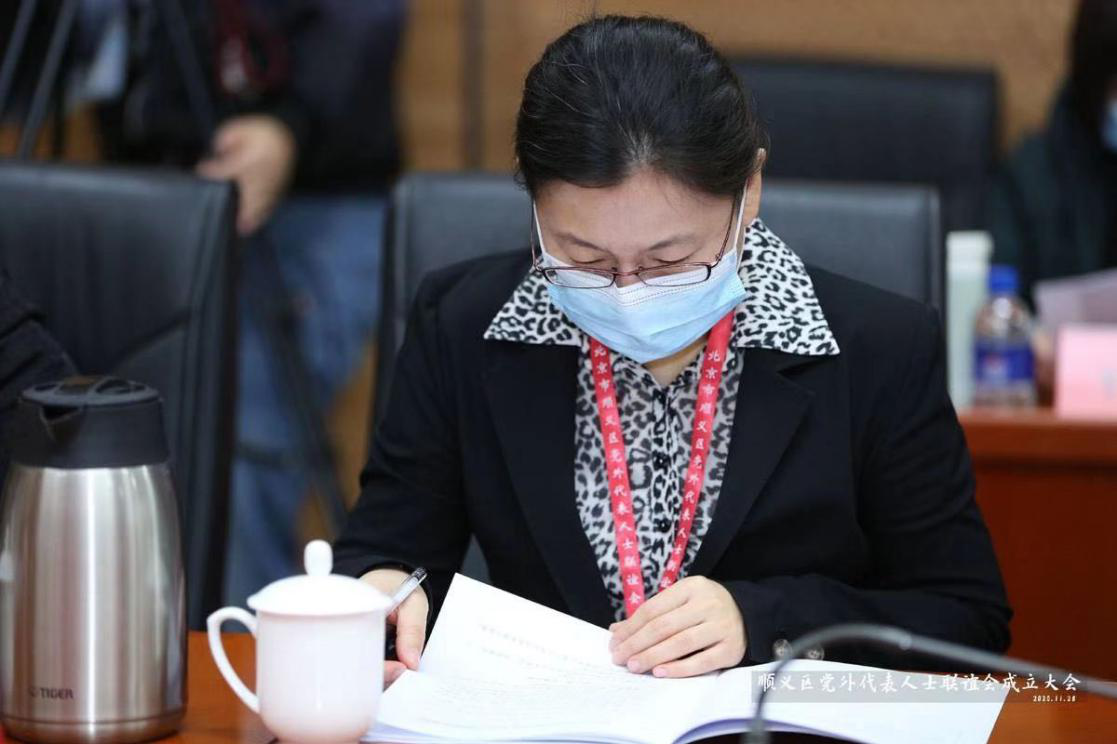 精品人妻无码视频中文字幕一区二区三区