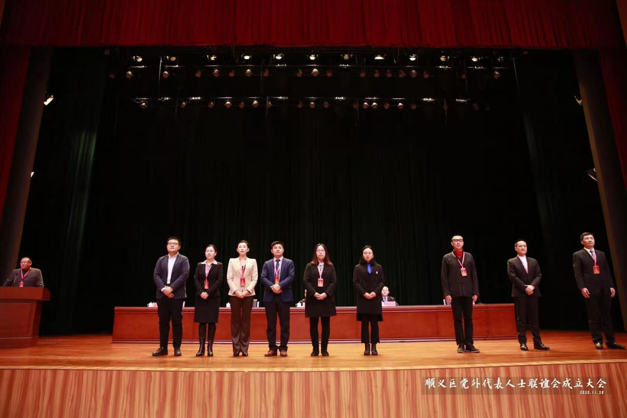 精品人妻无码视频中文字幕一区二区三区