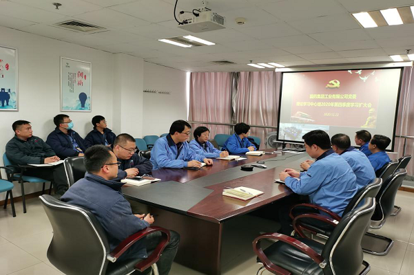 精品人妻无码视频中文字幕一区二区三区