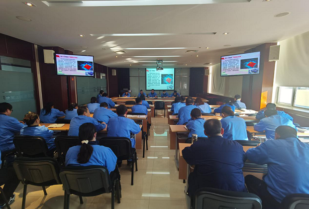 精品人妻无码视频中文字幕一区二区三区